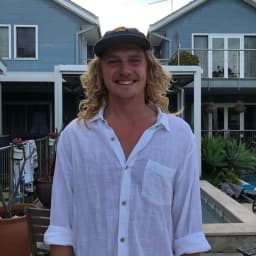 Daniel